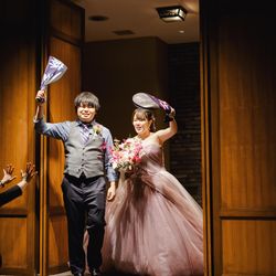 ウィズザスタイルフクオカ　の写真1枚目