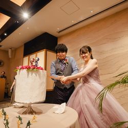 ウィズザスタイルフクオカ　の写真15枚目