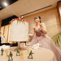 ウィズザスタイルフクオカ　の写真28枚目