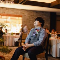 ウィズザスタイルフクオカ の写真21枚目