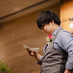 ウィズザスタイルフクオカ　の写真2枚目