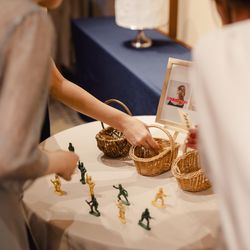 ウィズザスタイルフクオカ　の写真23枚目