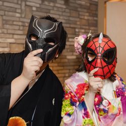 ウィズザスタイルフクオカ　の写真24枚目