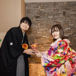 ウィズザスタイルフクオカ の写真8枚目