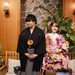 ウィズザスタイルフクオカ　の写真32枚目