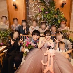 ウィズザスタイルフクオカ の写真1枚目