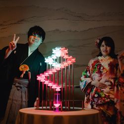 ウィズザスタイルフクオカ の写真36枚目