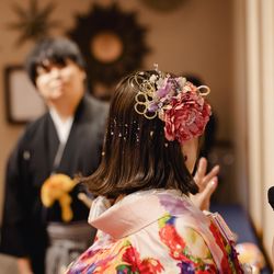 ウィズザスタイルフクオカ の写真33枚目