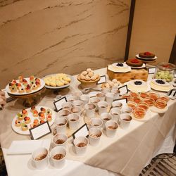 ウィズザスタイルフクオカ の写真26枚目