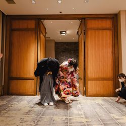 ウィズザスタイルフクオカ の写真12枚目