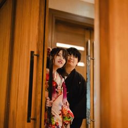 ウィズザスタイルフクオカ の写真16枚目