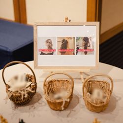 ウィズザスタイルフクオカ の写真18枚目