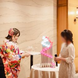 ウィズザスタイルフクオカ の写真26枚目