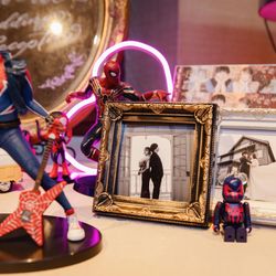 ウィズザスタイルフクオカ の写真14枚目