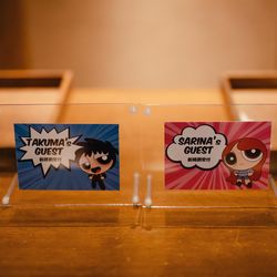 ウィズザスタイルフクオカ の写真19枚目