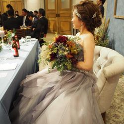 TRUNK BY SHOTO GALLERYの写真20枚目