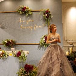 TRUNK BY SHOTO GALLERYの写真31枚目