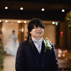 ウィズザスタイルフクオカ　の写真27枚目