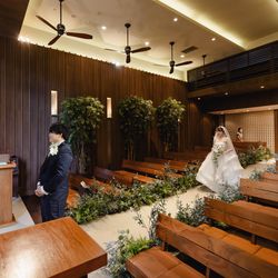 ウィズザスタイルフクオカ　の写真34枚目