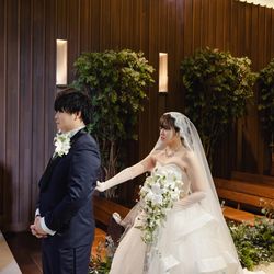 ウィズザスタイルフクオカ の写真34枚目