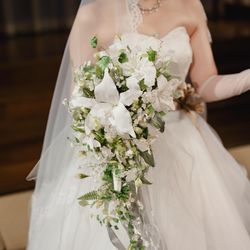 ウィズザスタイルフクオカ の写真12枚目