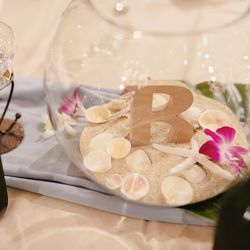 ウィズザスタイルフクオカ の写真15枚目