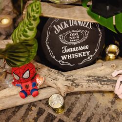 ウィズザスタイルフクオカ の写真7枚目