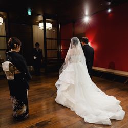 ウィズザスタイルフクオカ の写真18枚目