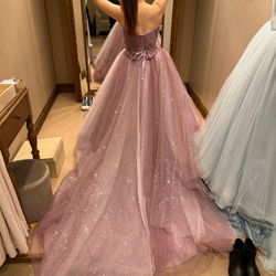 ウィズザスタイルフクオカ の写真10枚目