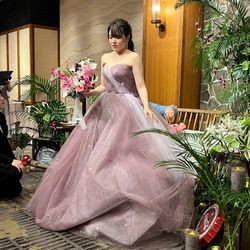 ウィズザスタイルフクオカ の写真1枚目