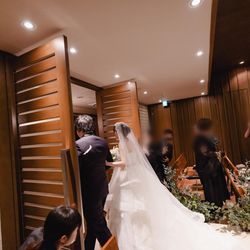 ウィズザスタイルフクオカ　の写真27枚目