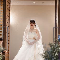 ウィズザスタイルフクオカ　の写真9枚目