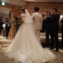 TRUNK BY SHOTO GALLERYの写真8枚目