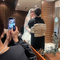 ウィズザスタイルフクオカ　の写真25枚目