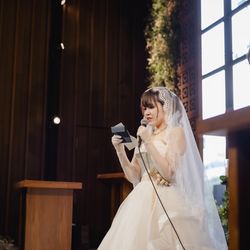 ウィズザスタイルフクオカ の写真6枚目