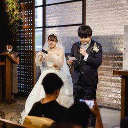 ウィズザスタイルフクオカ　の写真17枚目