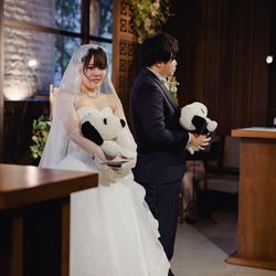 ウィズザスタイルフクオカ　の写真21枚目