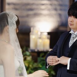 ウィズザスタイルフクオカ　の写真26枚目