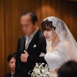 ウィズザスタイルフクオカ　の写真13枚目