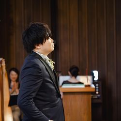 ウィズザスタイルフクオカ の写真31枚目