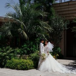 グランドオリエンタル みなとみらいの写真31枚目