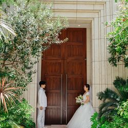 グランドオリエンタル みなとみらいの写真23枚目