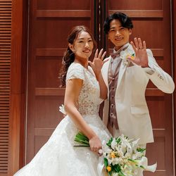 グランドオリエンタル みなとみらいの写真36枚目