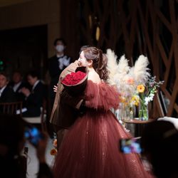 グランドオリエンタル みなとみらいの写真33枚目