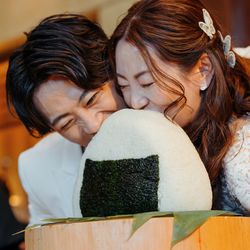 グランドオリエンタル みなとみらいの写真31枚目