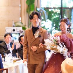 グランドオリエンタル みなとみらいの写真36枚目