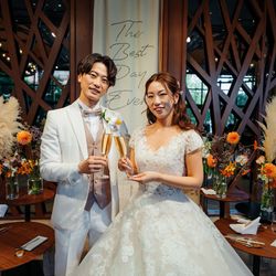 グランドオリエンタル みなとみらいの写真13枚目