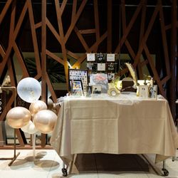 グランドオリエンタル みなとみらいの写真27枚目