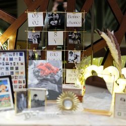 グランドオリエンタル みなとみらいの写真20枚目