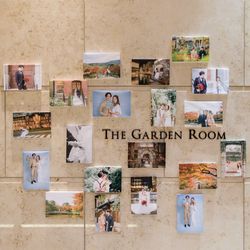 グランドオリエンタル みなとみらいの写真18枚目